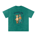 dogs