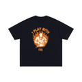 I Play With Fire | Funny Welder Trades T-Shirt
