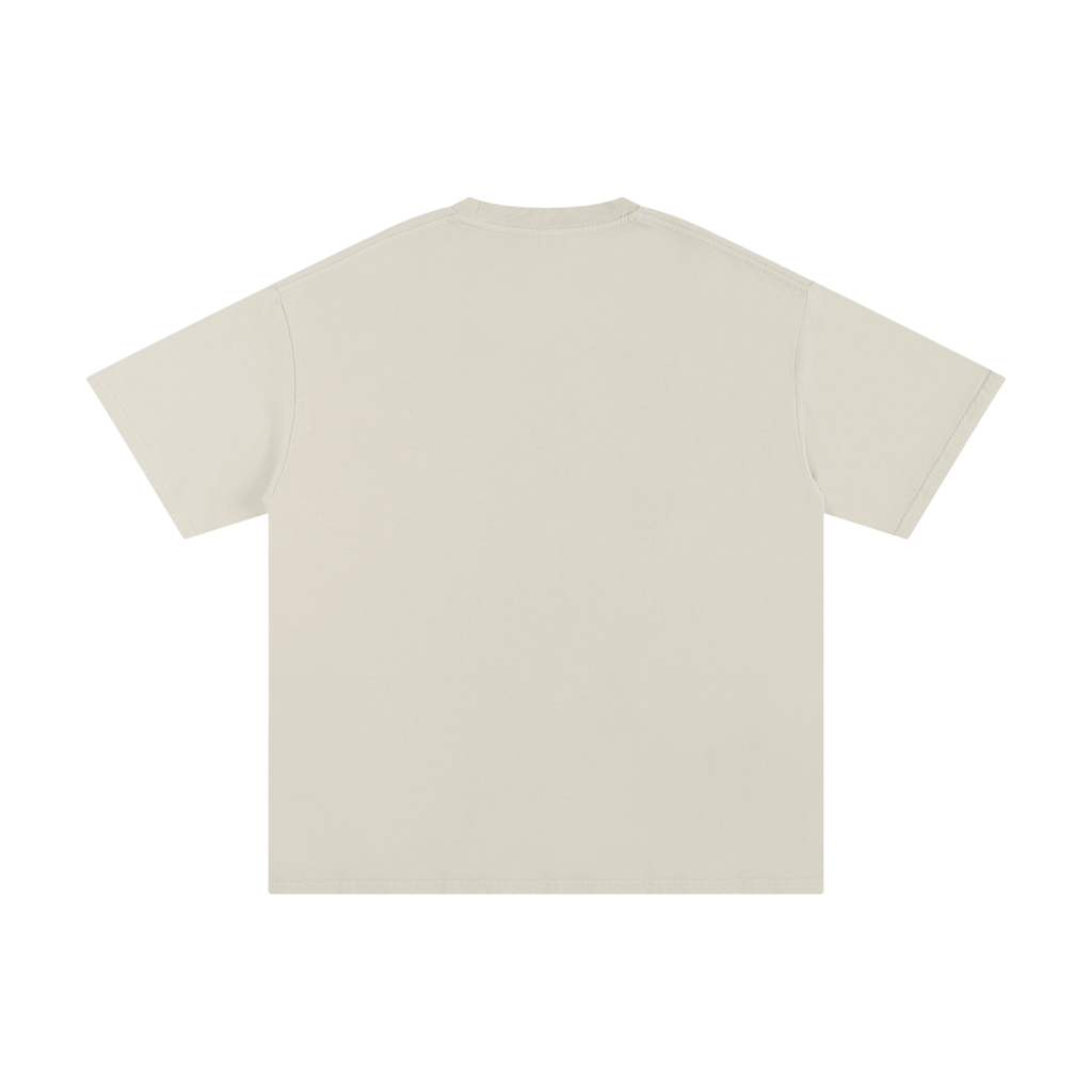 Garbage Gang | Funny Raccoon T-Shirt