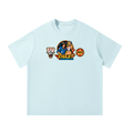 Unisex Oversized T-Shirt