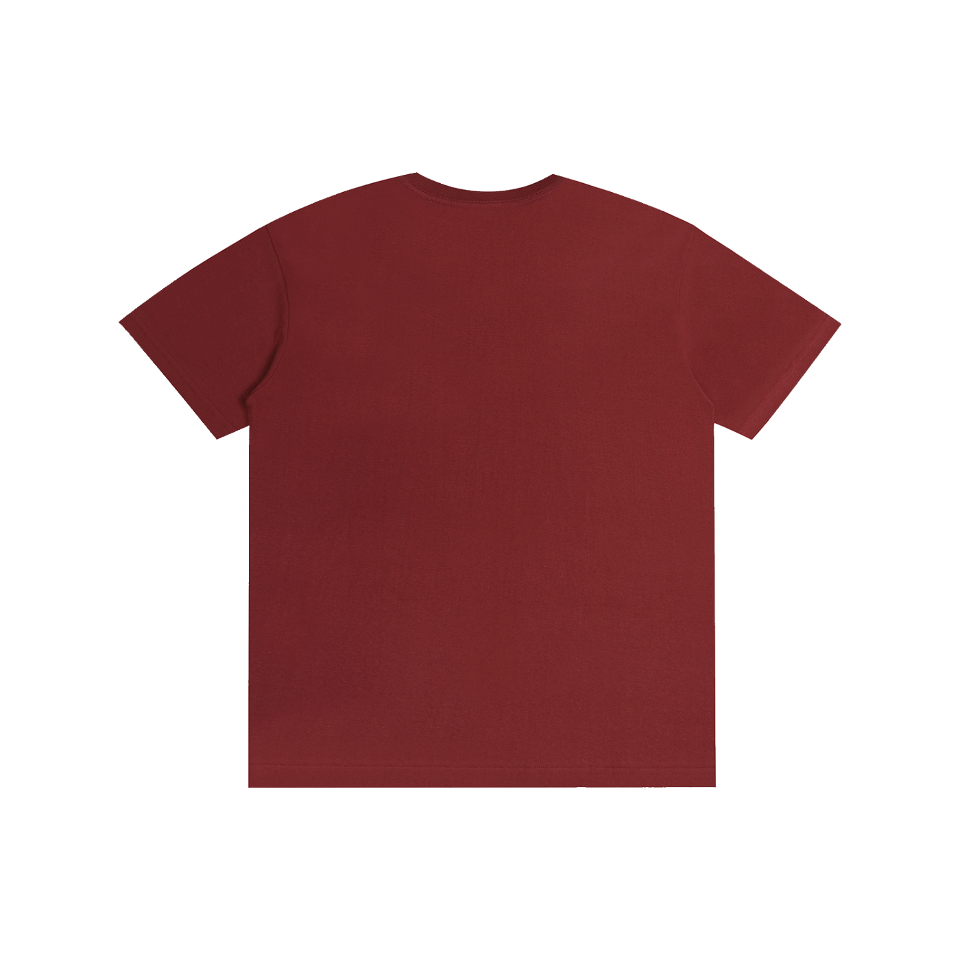 Hang in There | Cute Sloth Coffee T-Shirt