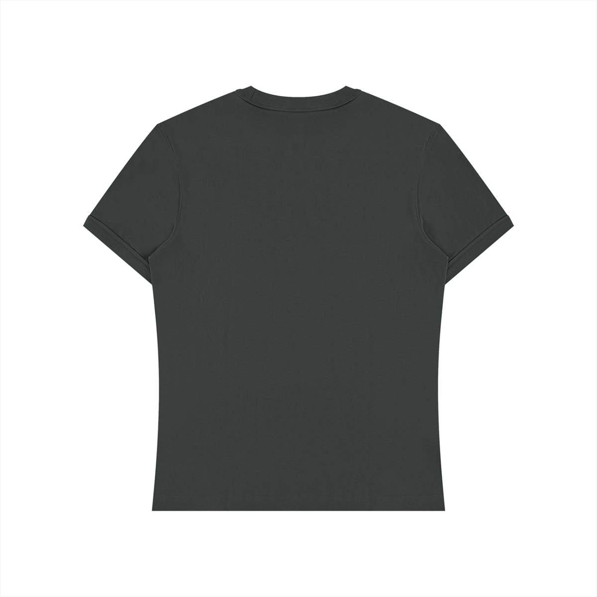 Ichigo Ichie T-Shirt | Samurai Tea Ceremony Mecha Japanese Graphic Tee