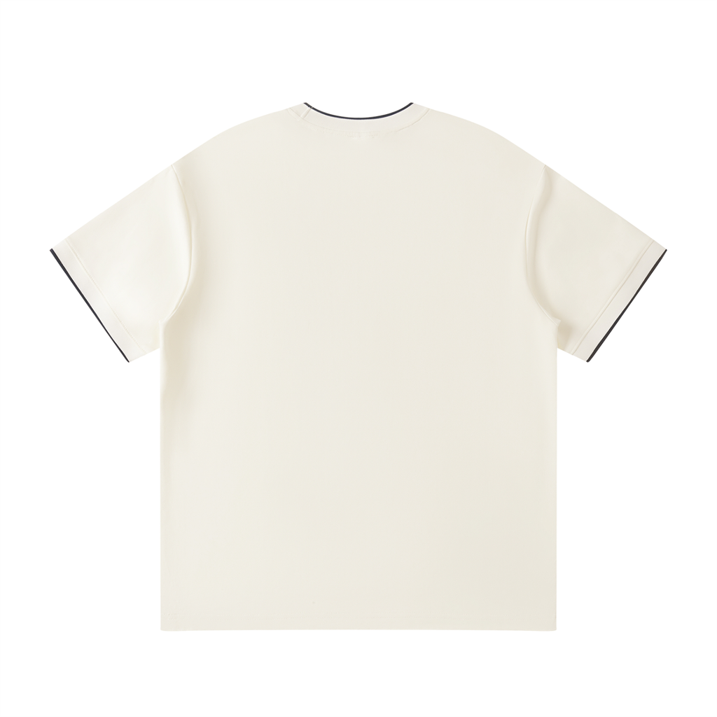 Bloom Where You Are Planted Shirt | Relaxed Regular Fit Wildflower Watercolor Tee for Women, Sizes S-3XL