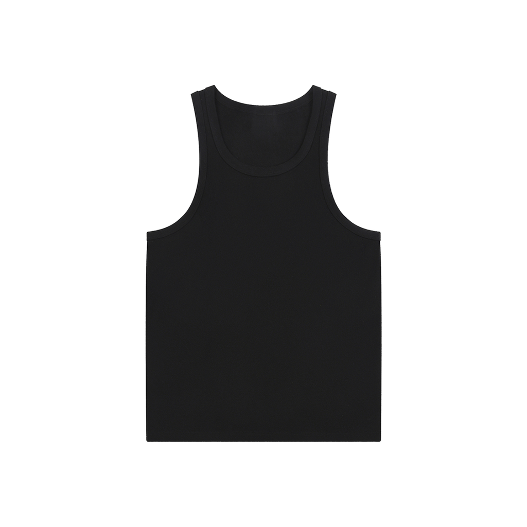 UNDER CONSTRUCTION Essential Performance Tank Top