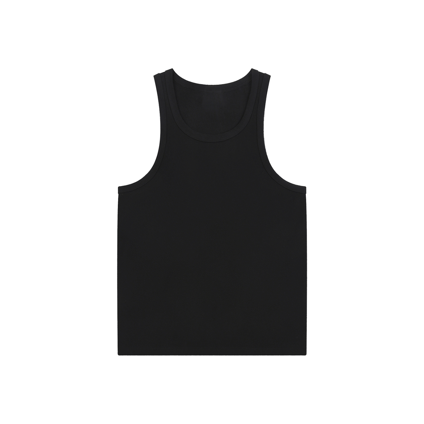 UNDER CONSTRUCTION Essential Performance Tank Top