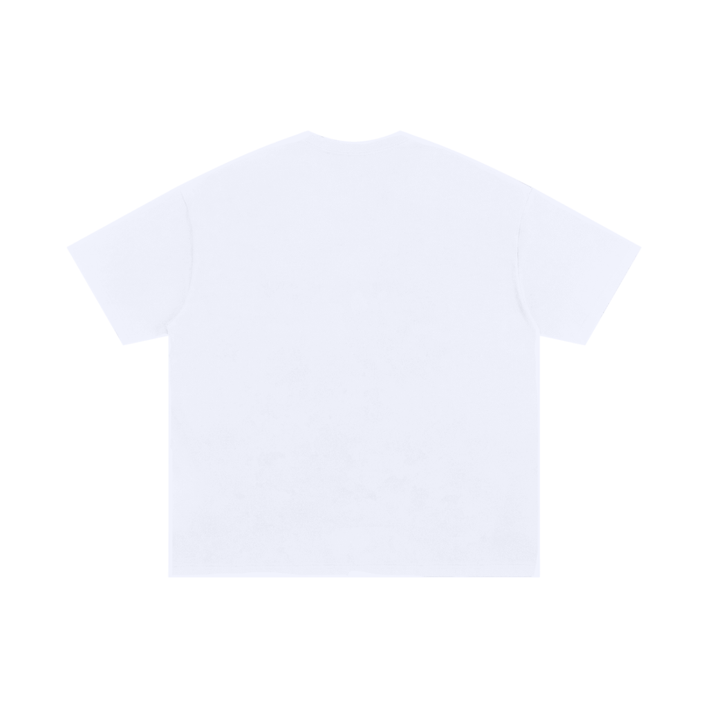 Hang On | Cute Sloth Oversized T-Shirt