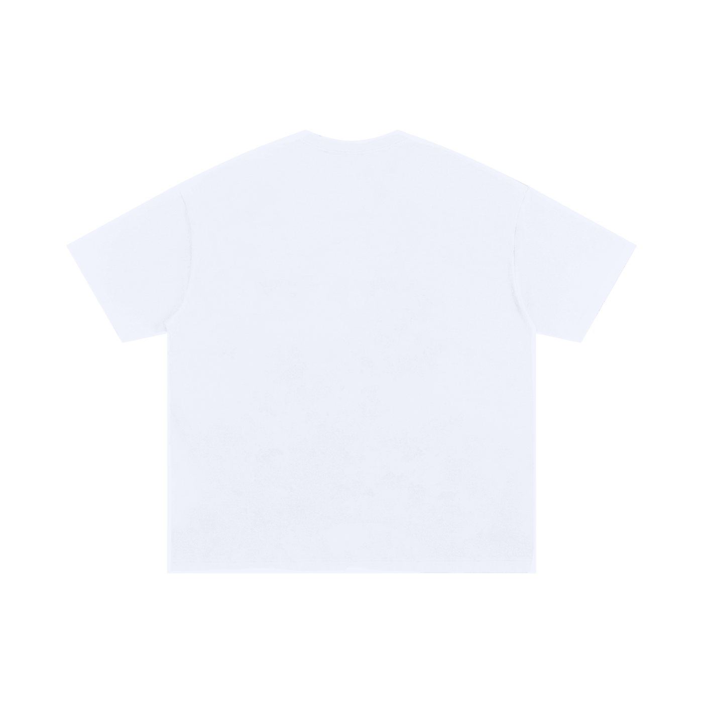 Hang On | Cute Sloth Oversized T-Shirt