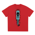 Sorona Quick-Dry Cooling T-Shirt