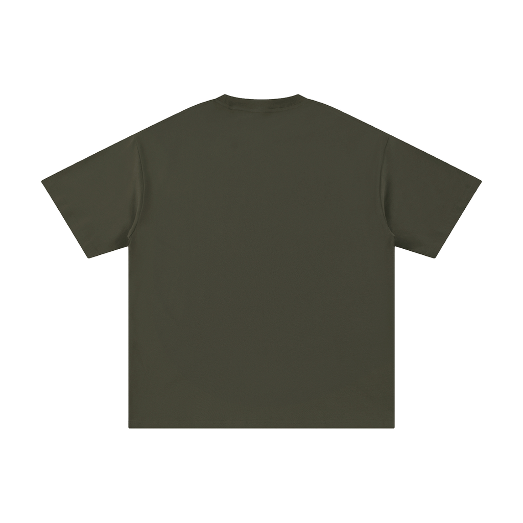 Get in Loser Unlimited Refill | Funny Raccoon T-Shirt