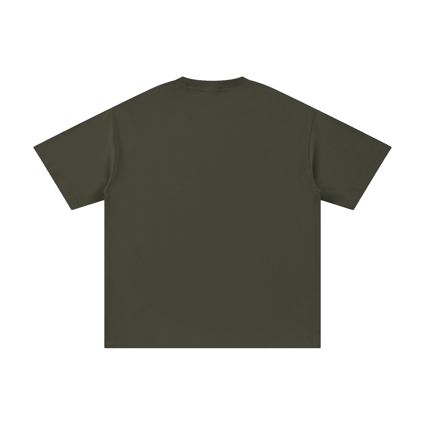 Get in Loser Unlimited Refill | Funny Raccoon T-Shirt