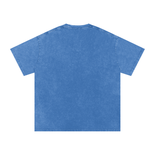 Coffee Weld Repeat | Welder Pride Trades T-Shirt