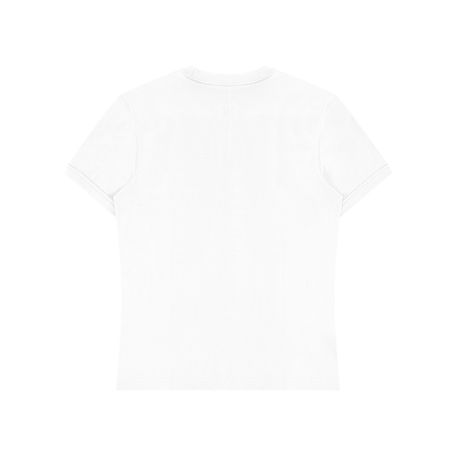 COWBOY FROG Unisex Heavyweight Slim Fit T-Shirt