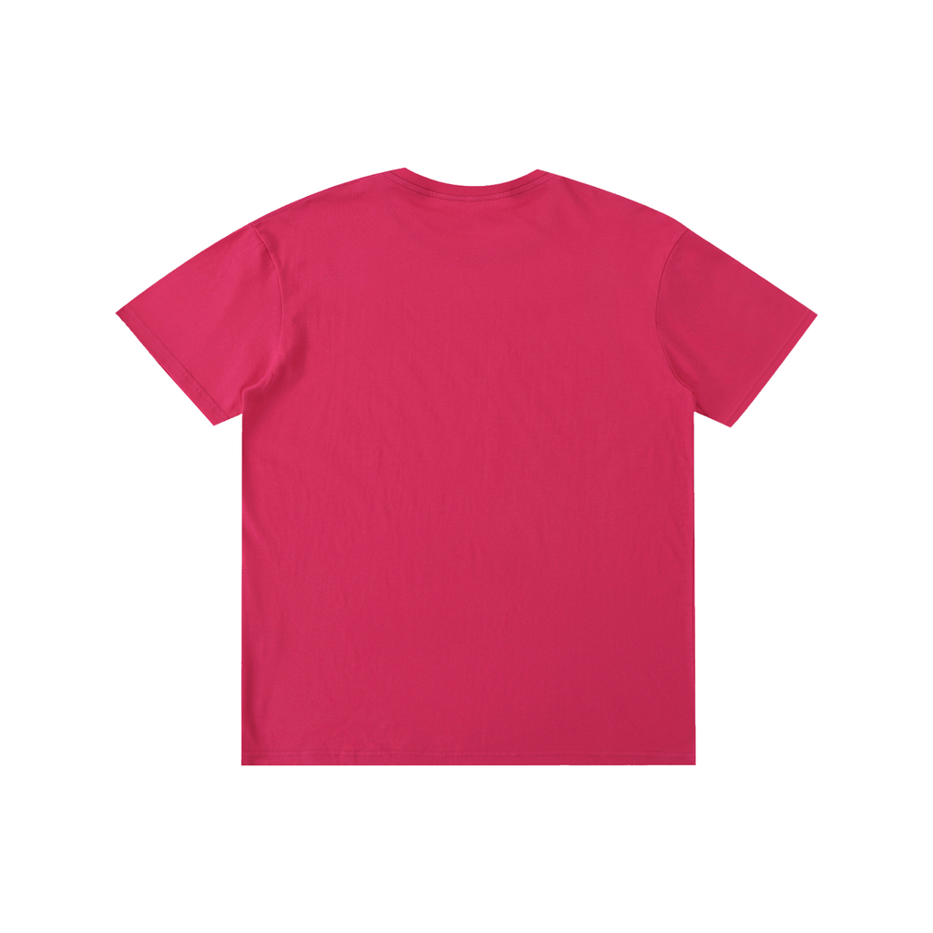 Hang in There | Cute Sloth Coffee T-Shirt