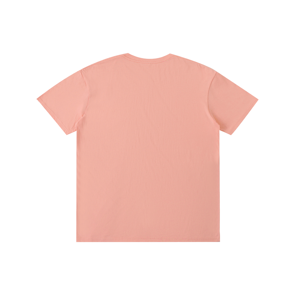 Hang in There | Cute Sloth Coffee T-Shirt