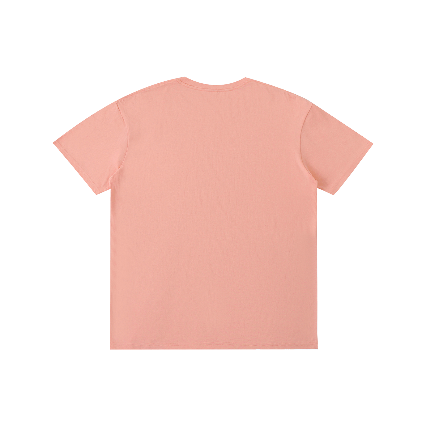 Hang in There | Cute Sloth Coffee T-Shirt