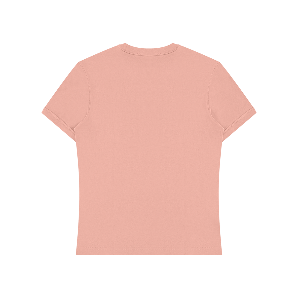 Be Kind To Your Mind Shirt | Floral Heart Watercolor Graphic Tee for Women