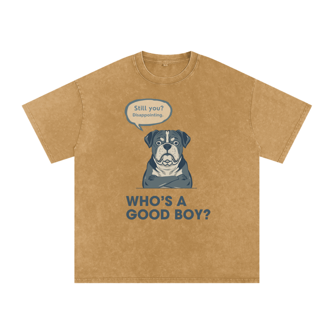 dogs