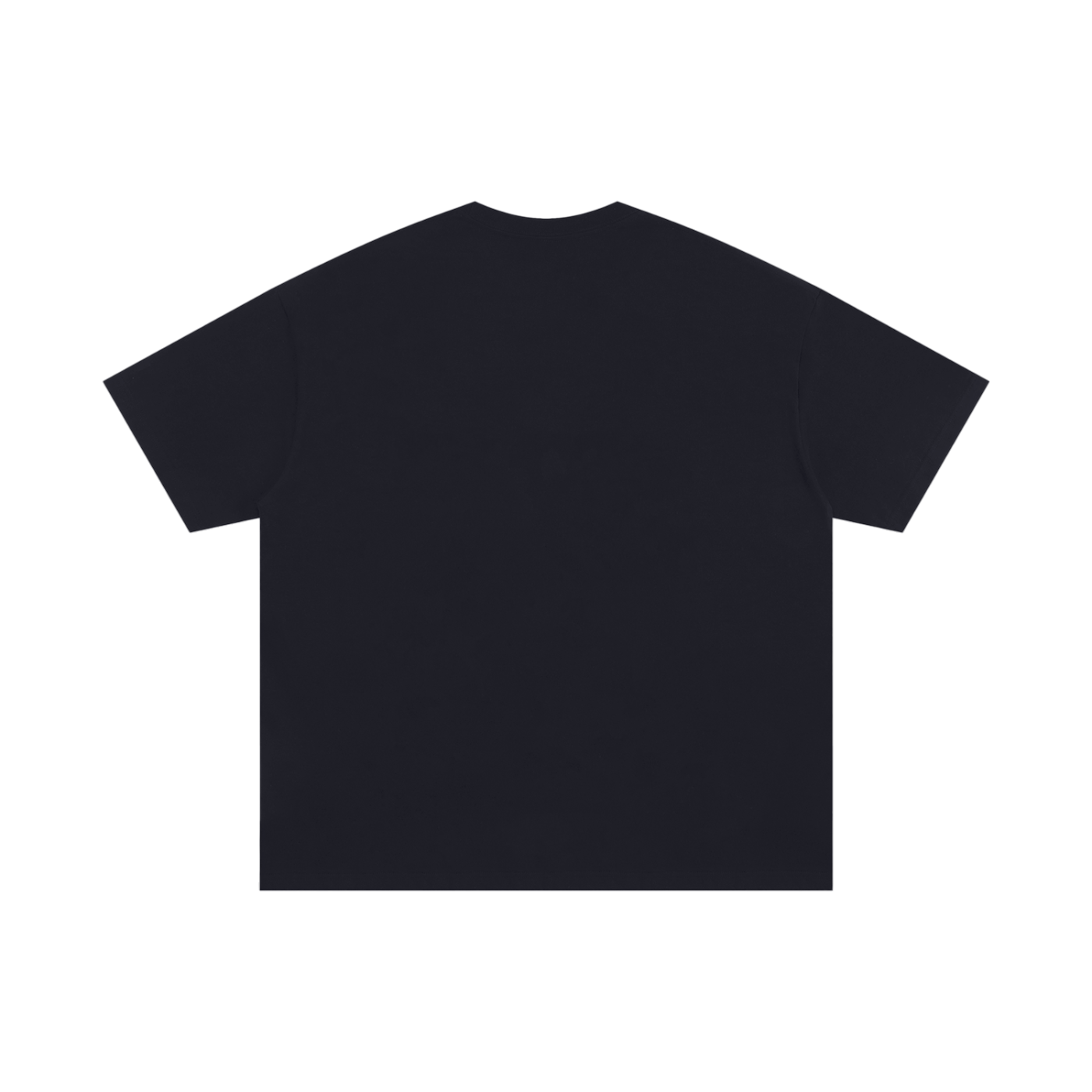 I Bend Metal | Welder Pride Trades T-Shirt