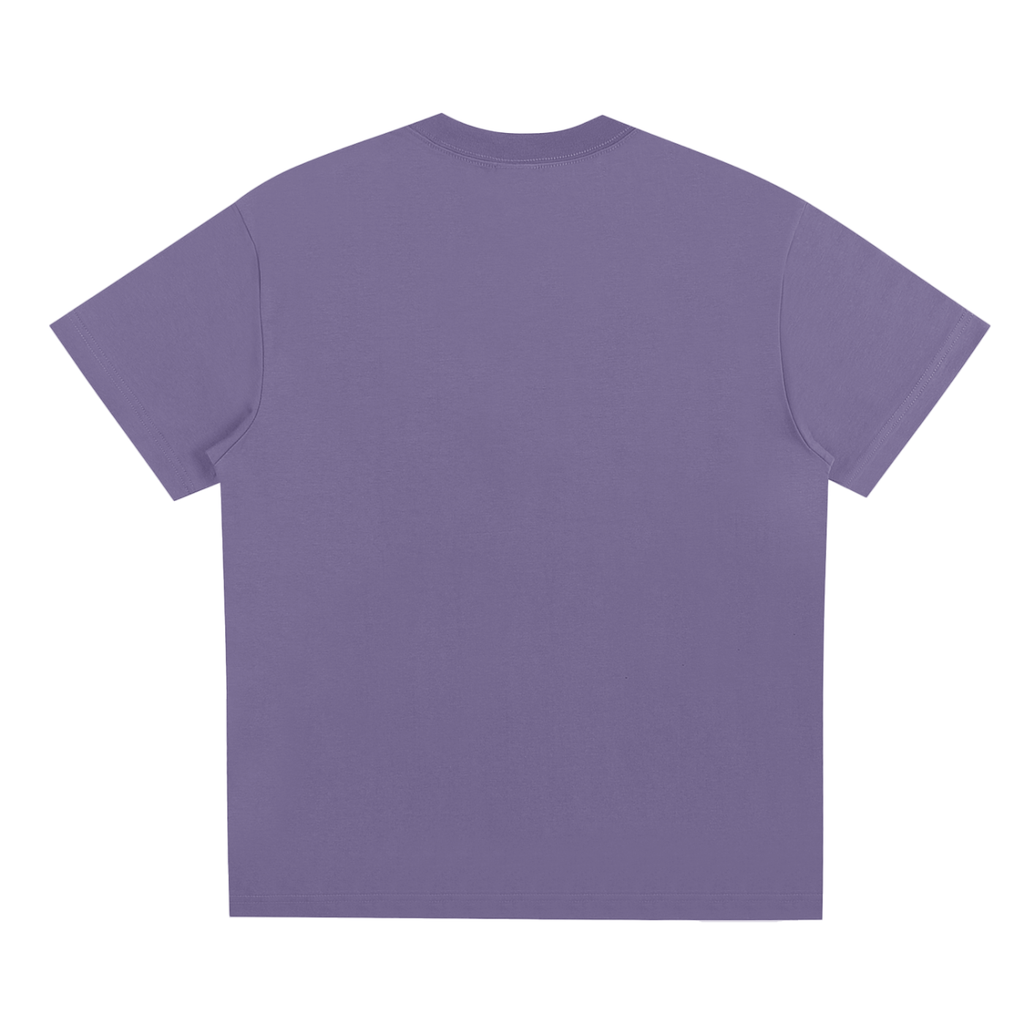 Futurist Fairy    Sorona Quick-Dry Cooling T-Shirt
