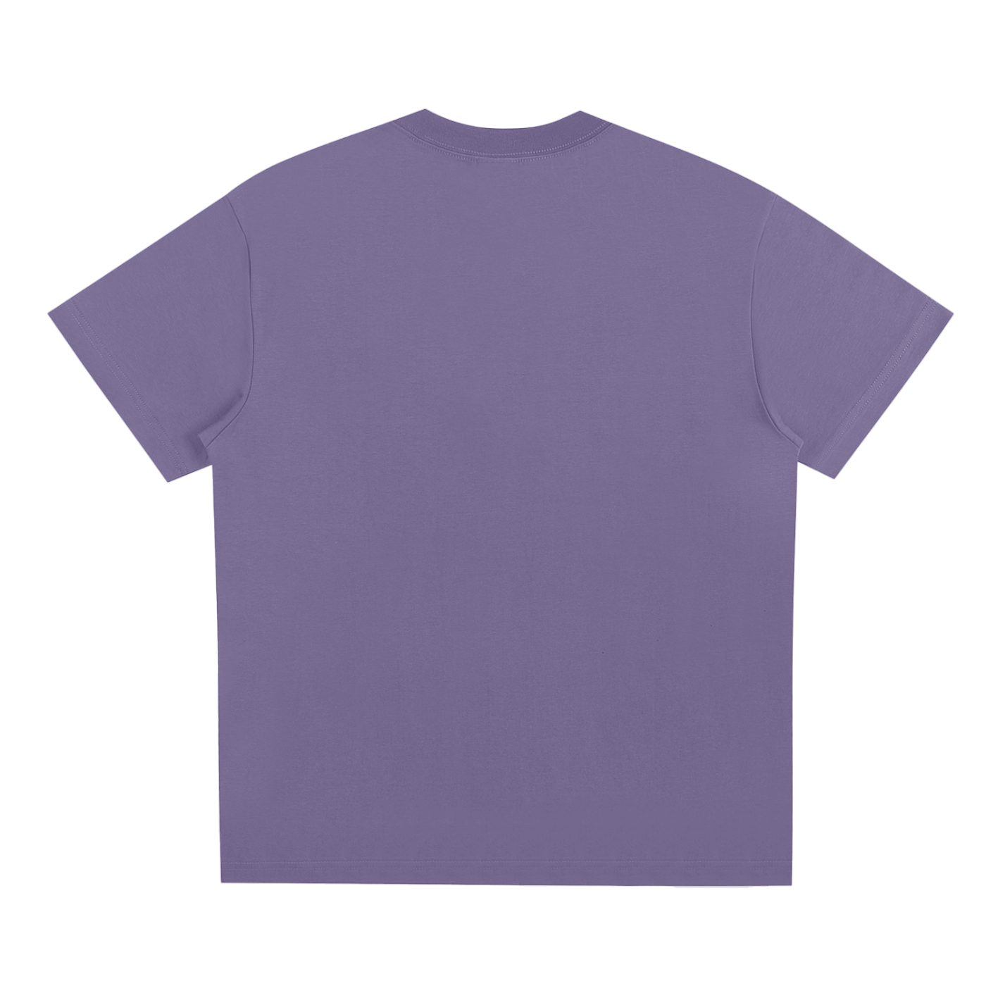 Futurist Fairy    Sorona Quick-Dry Cooling T-Shirt