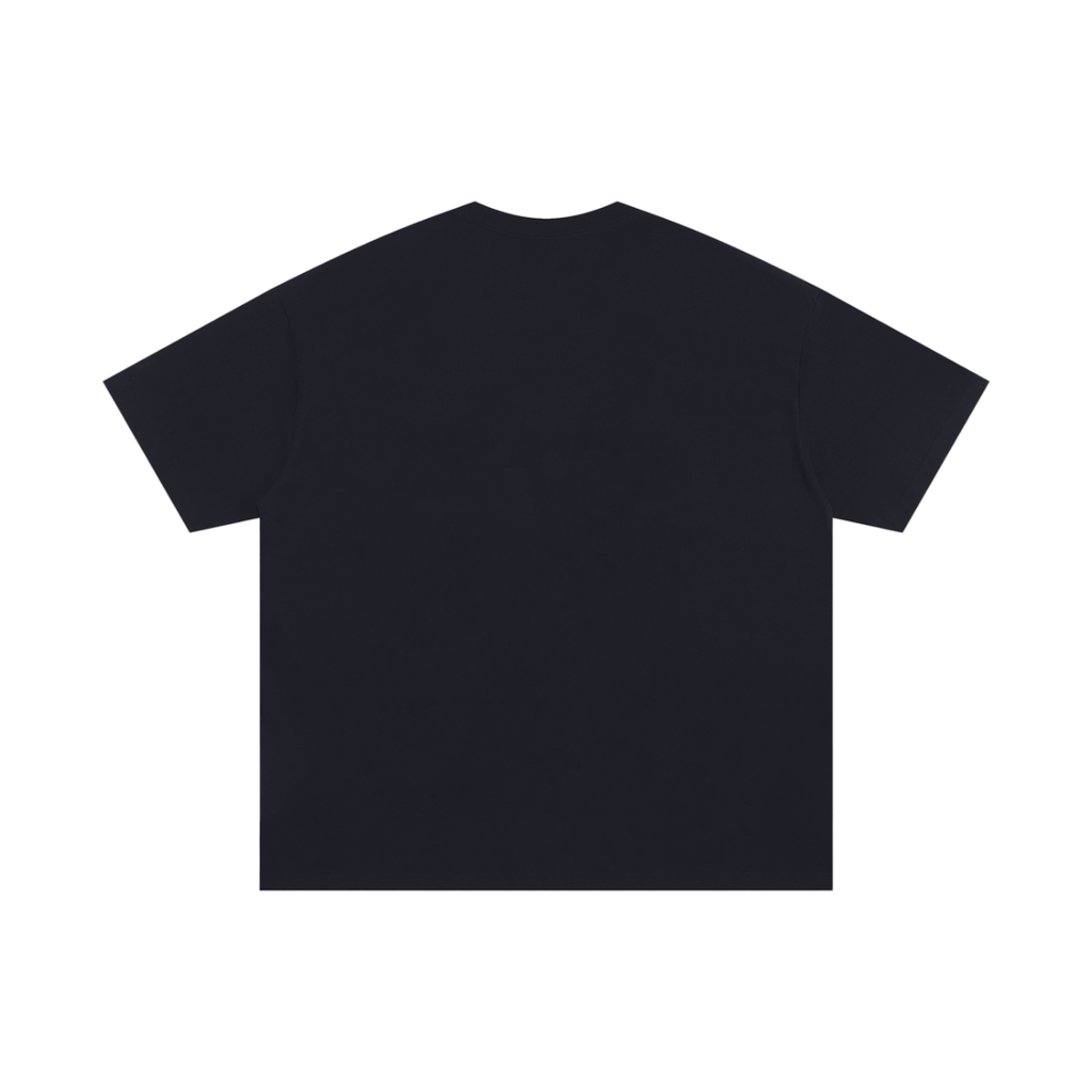 Hang On | Cute Sloth Oversized T-Shirt