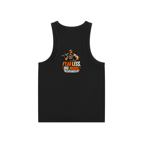 Essential Performance Tank Top