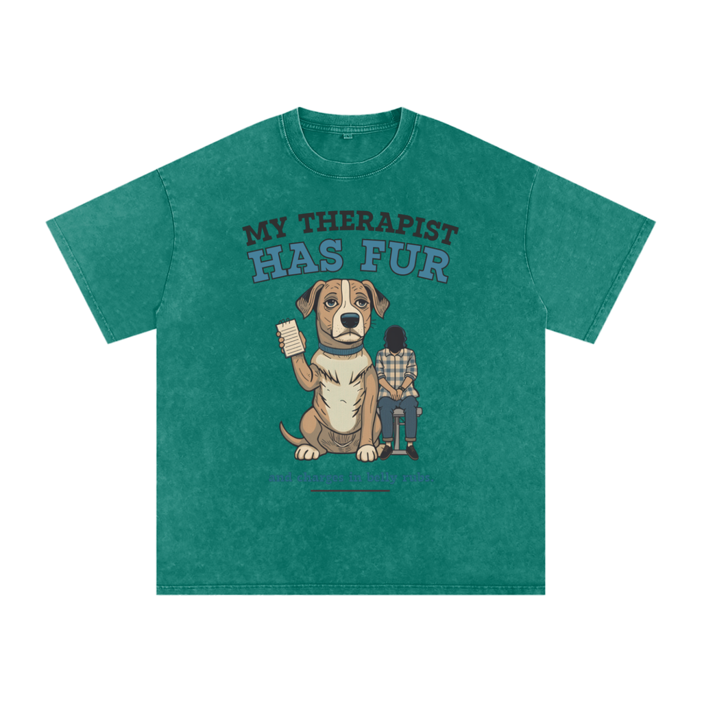 dogs
