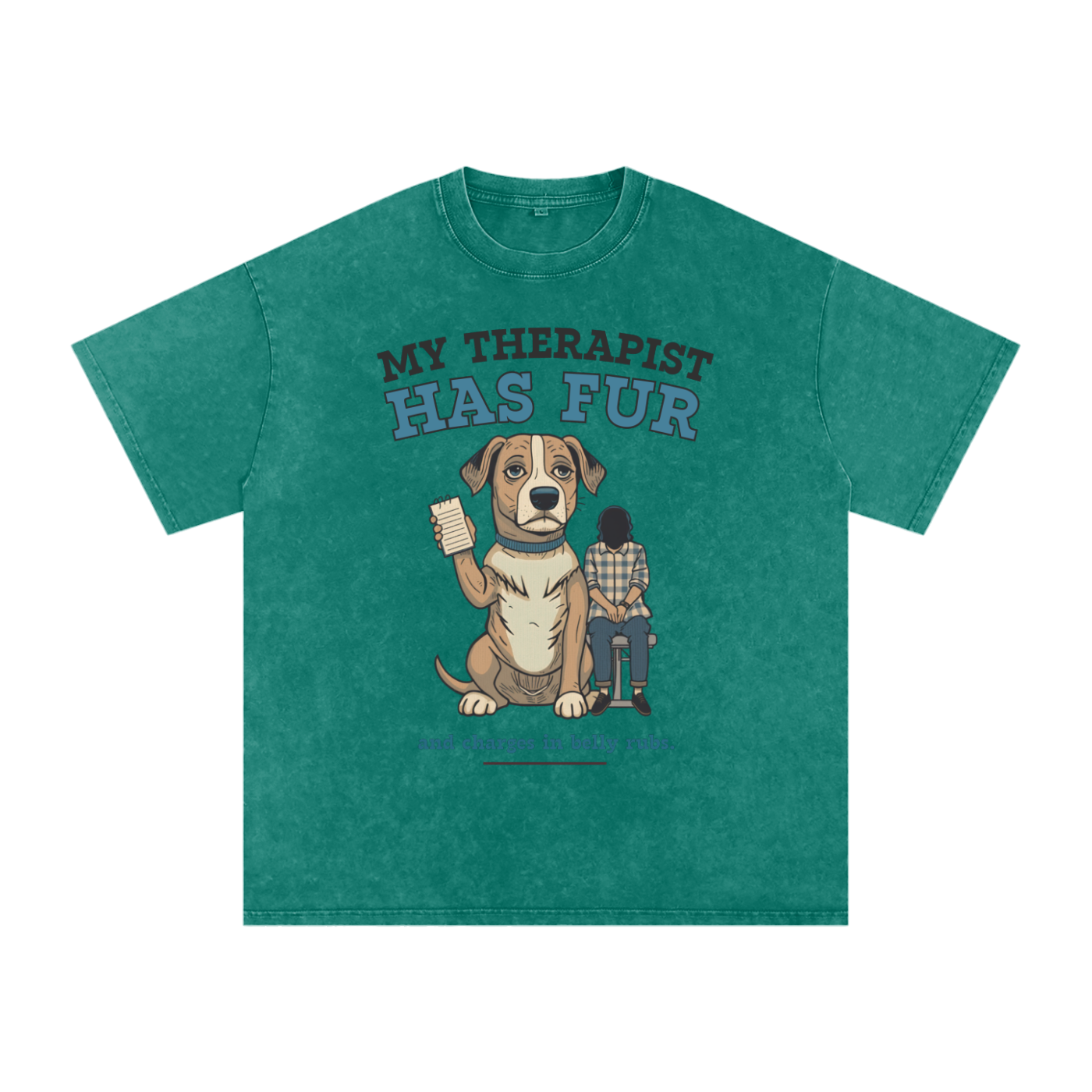 dogs