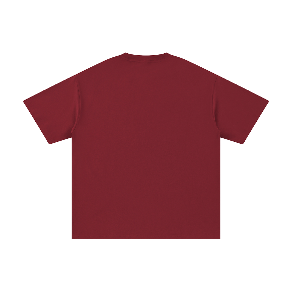 Off to Cause Problems | Funny Raccoon T-Shirt