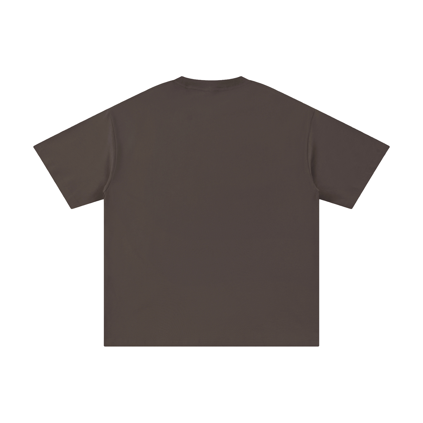 Judging You Loudly | Funny Raccoon T-Shirt
