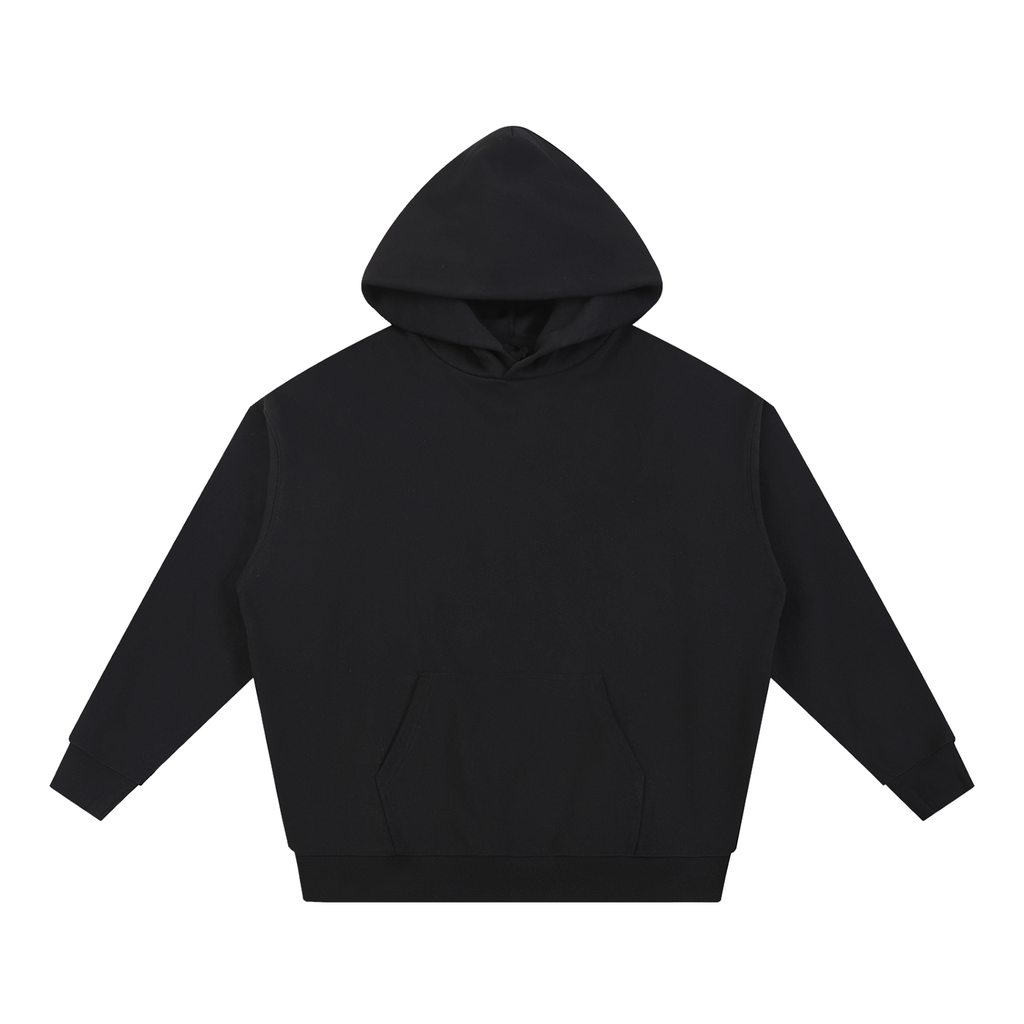 Midnight Skate Hoodie, Neon Moon Roller Skate Sweatshirt, Retro Synthwave Skating Gift