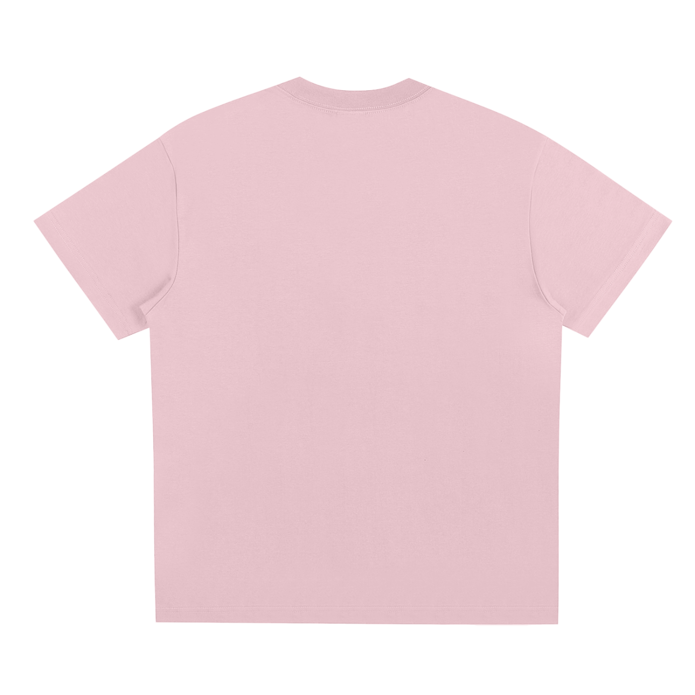 Futurist Fairy    Sorona Quick-Dry Cooling T-Shirt