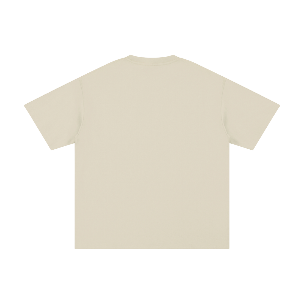 No Prob-Llama | Funny Llama T-Shirt