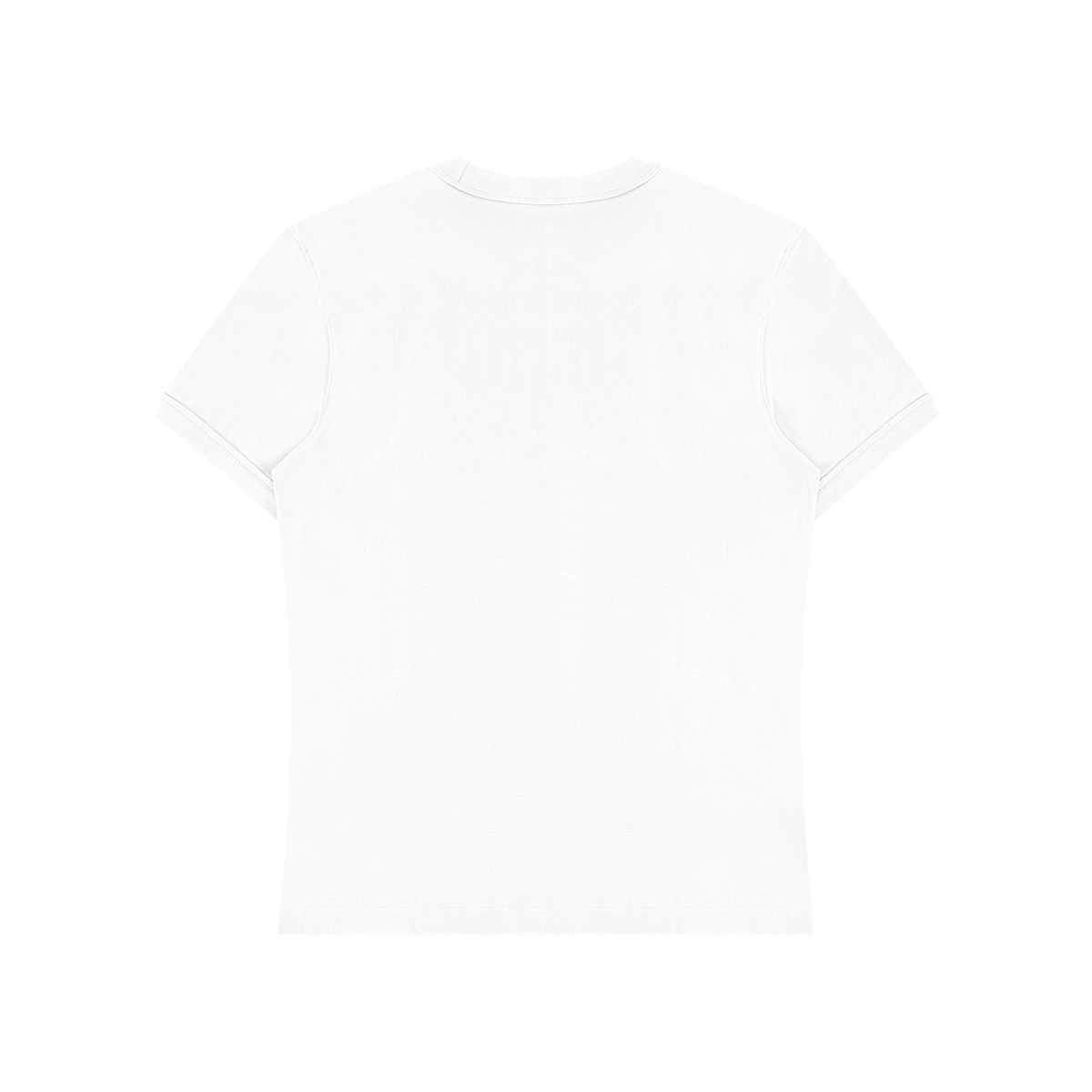 Be Kind To Your Mind Shirt | Floral Heart Watercolor Graphic Tee for Women