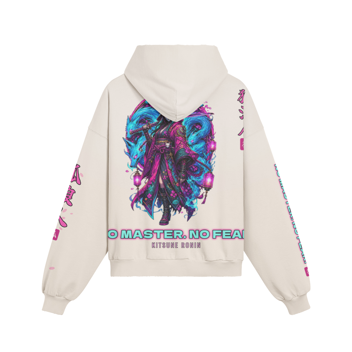 0-YDW-Back Side