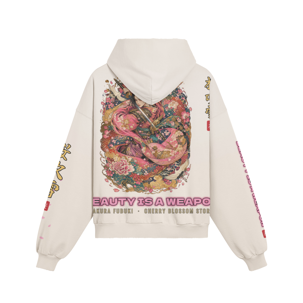 0-YDW-Back Side