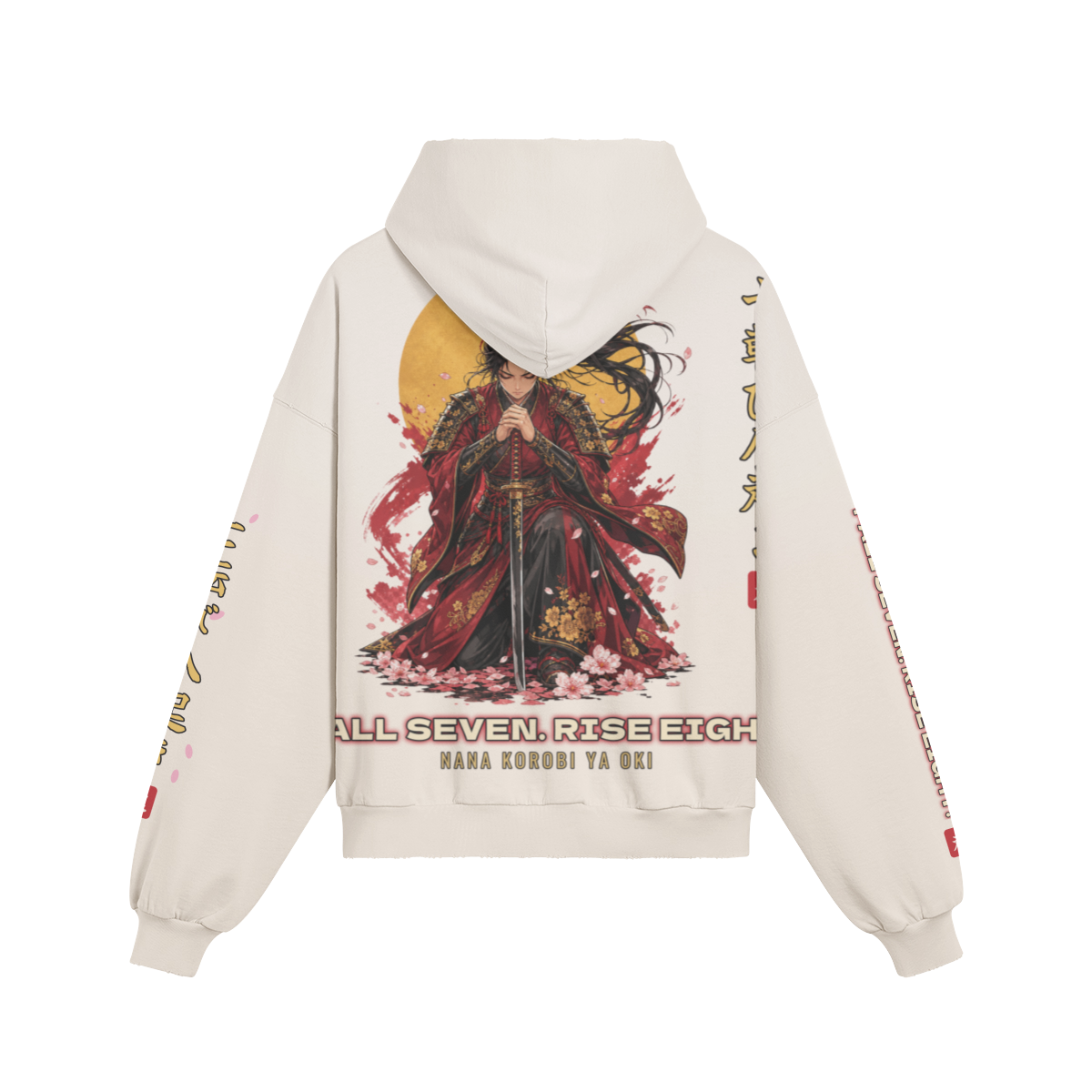 0-YDW-Back Side