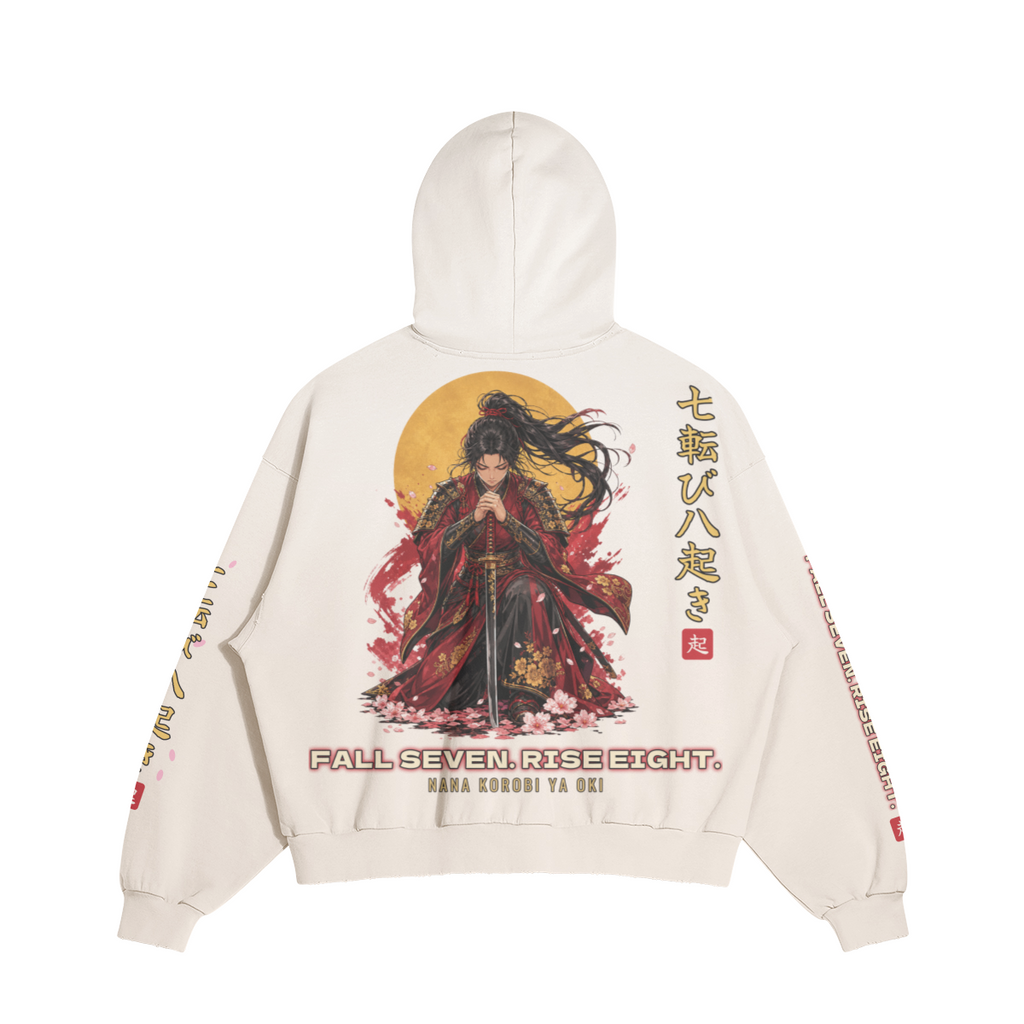 0-YDW-Back Side