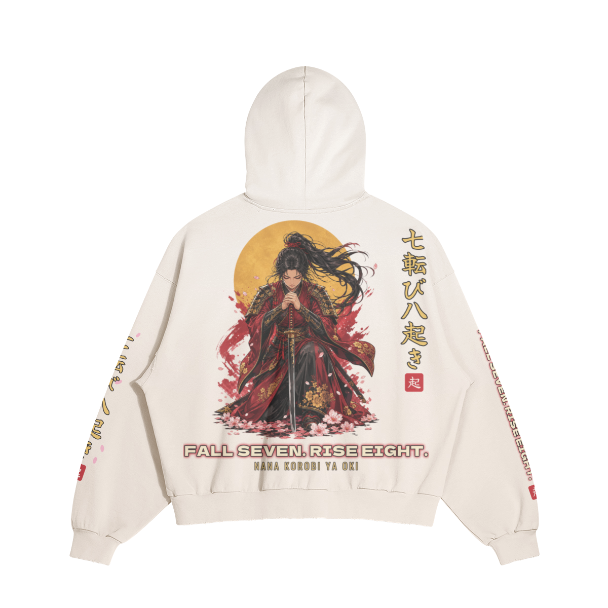 0-YDW-Back Side