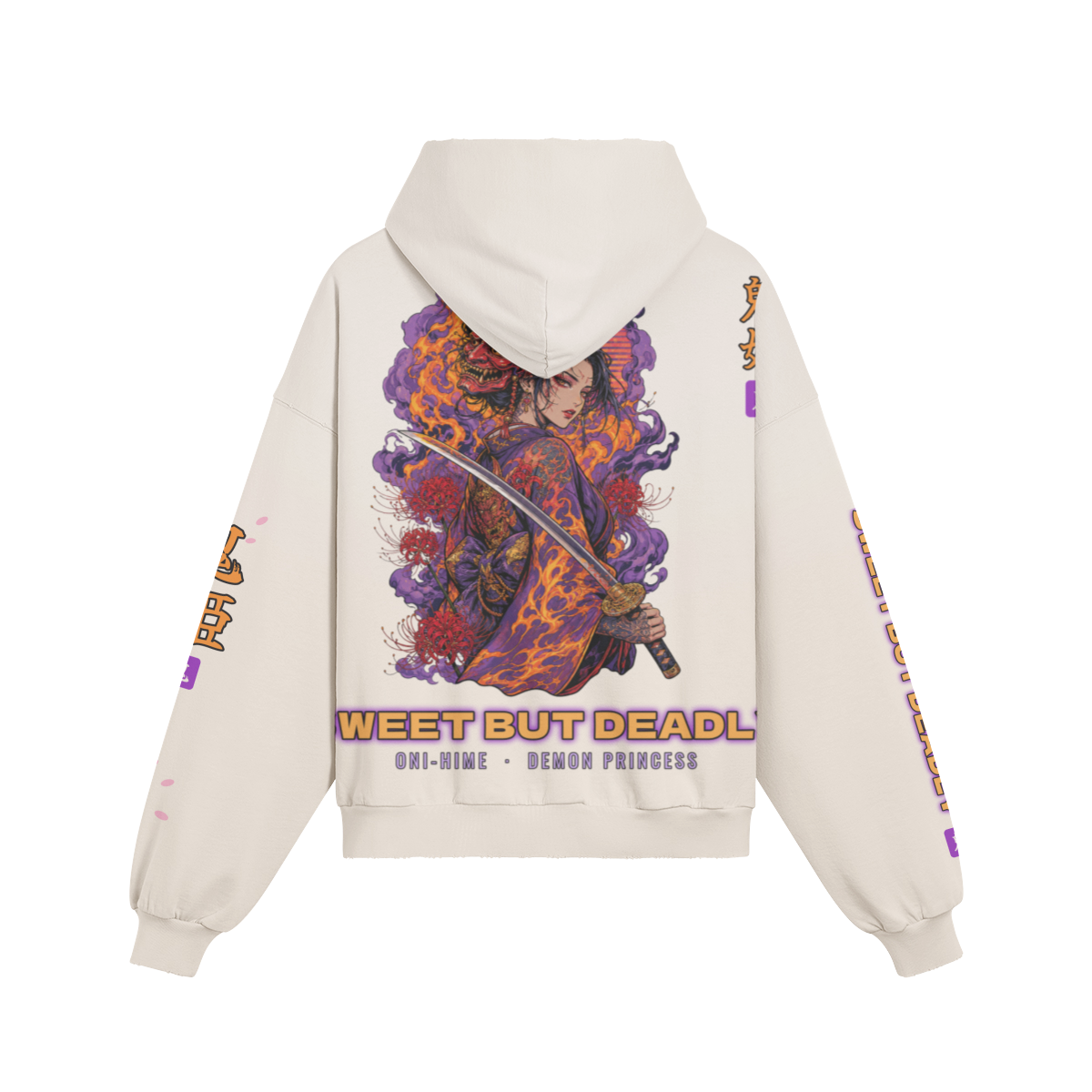 0-YDW-Back Side