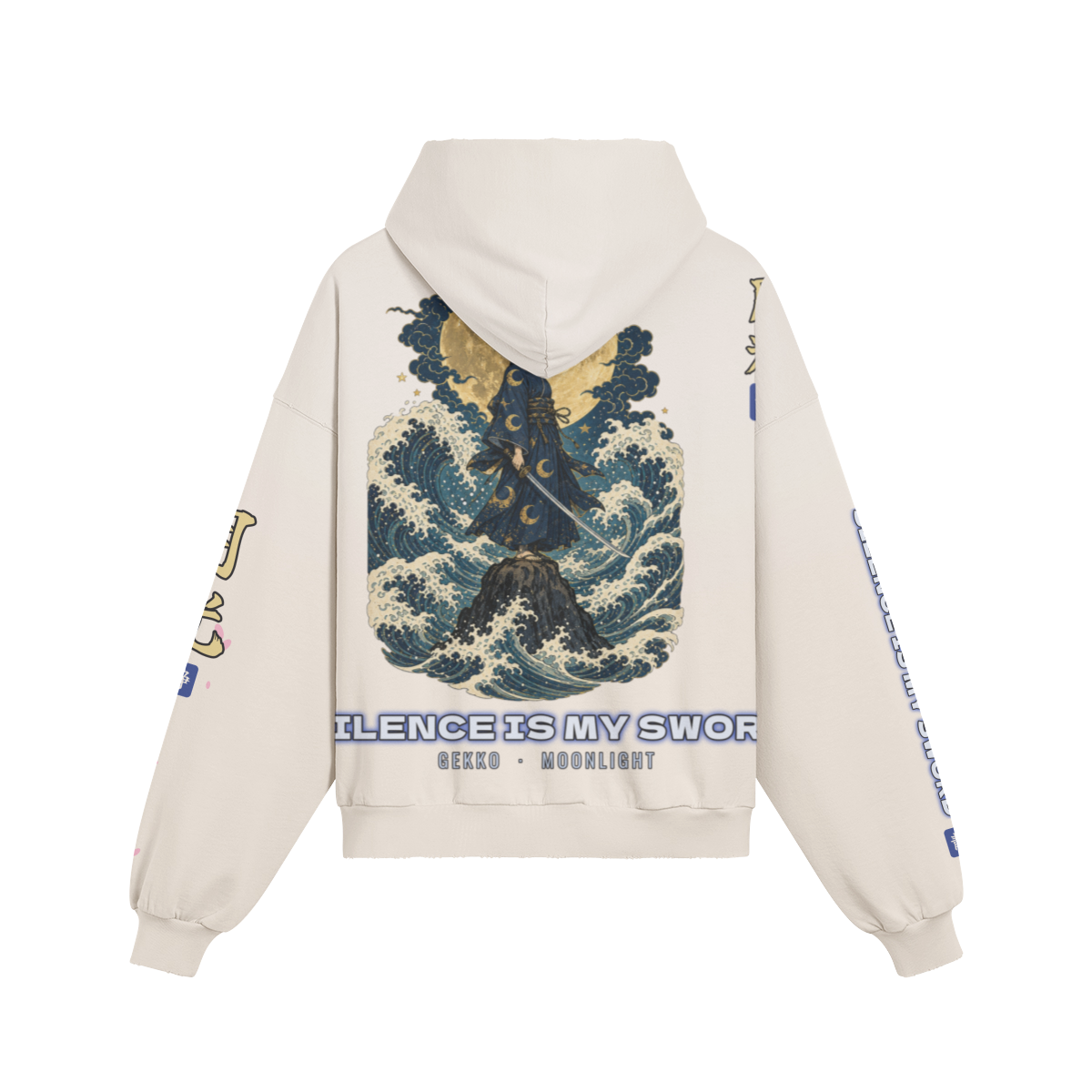 0-YDW-Back Side