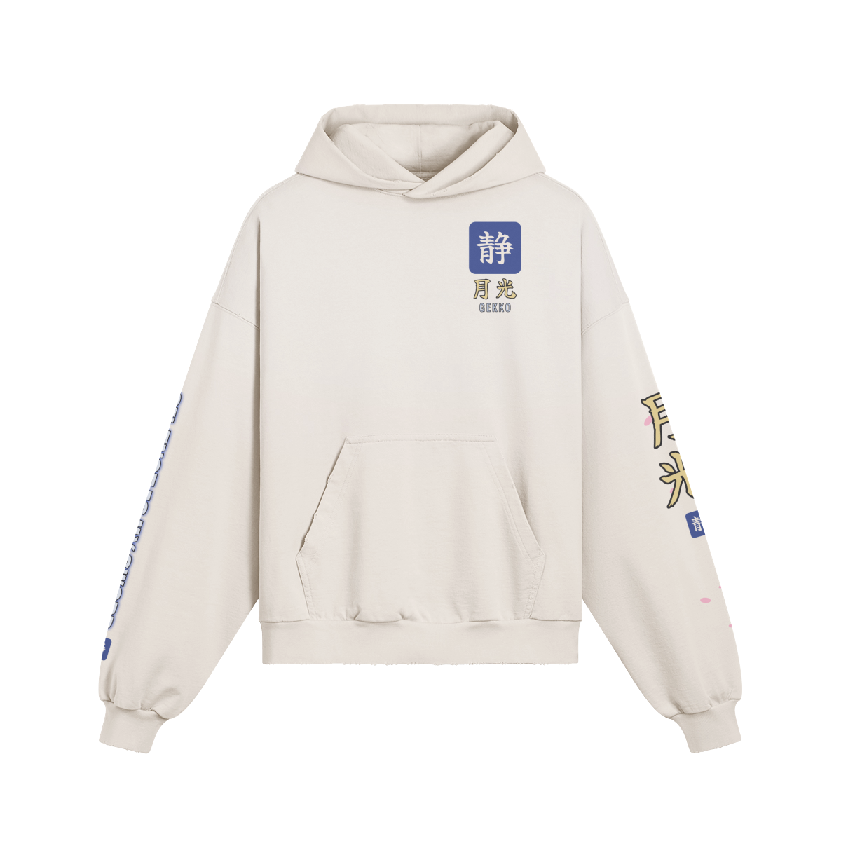 783895-YDW