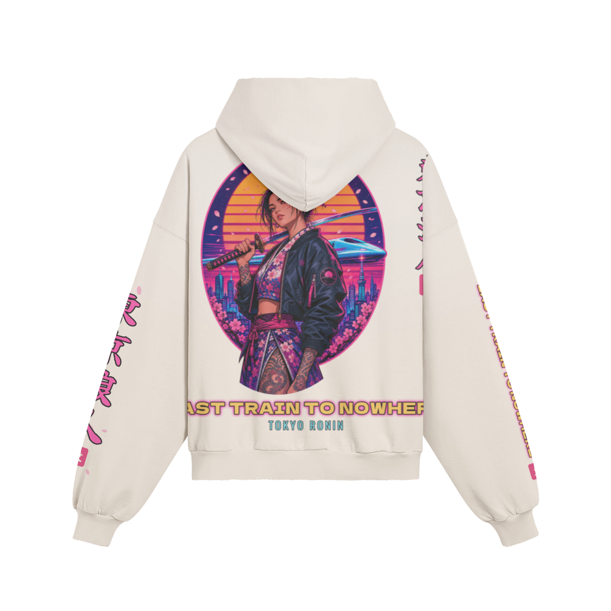 0-YDW-Back Side