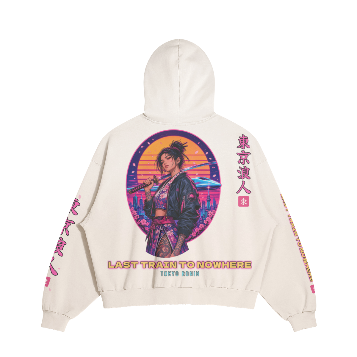 0-YDW-Back Side