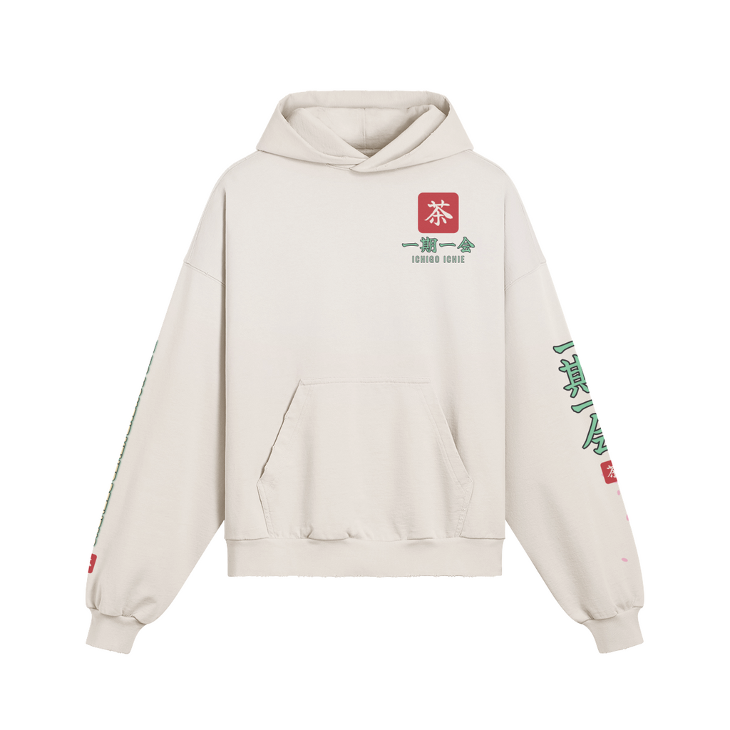 0-YDW-Front Side