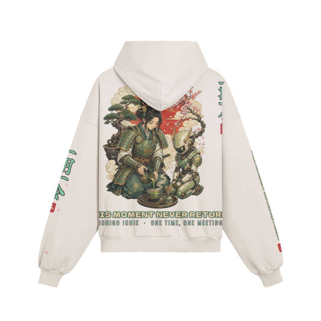0-YDW-Back Side