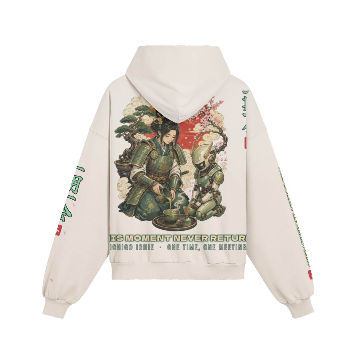 0-YDW-Back Side