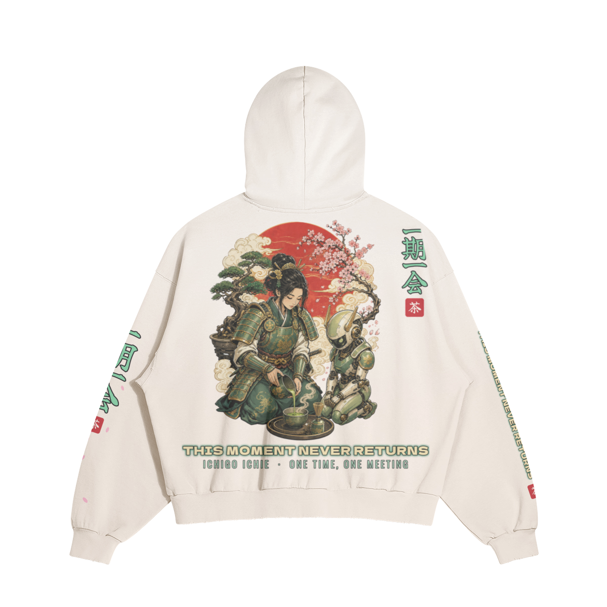 0-YDW-Back Side
