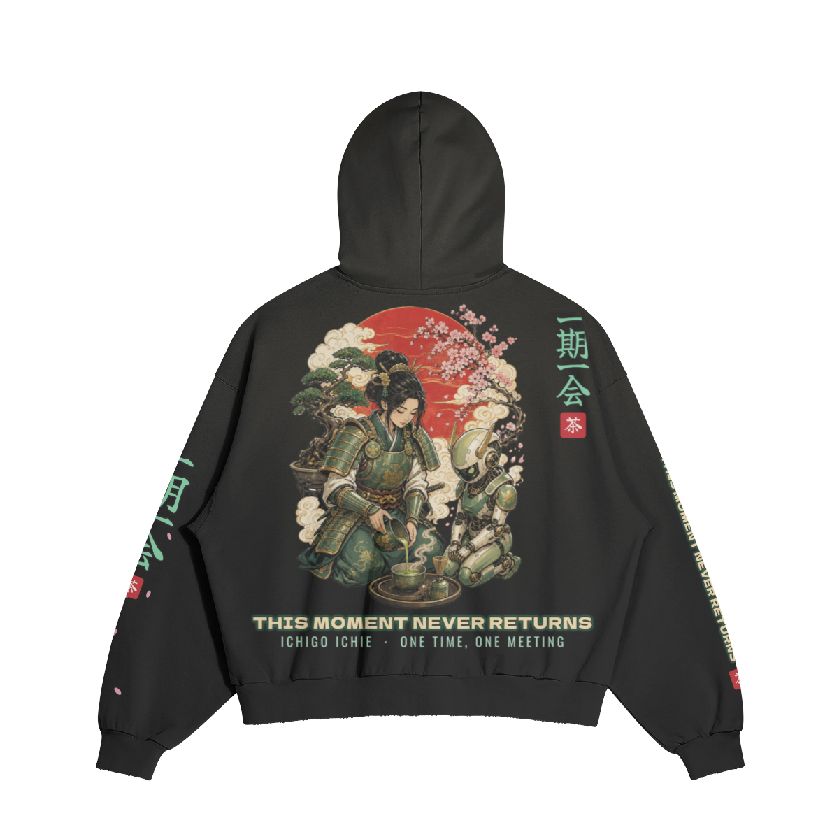 0-YDX-Back Side