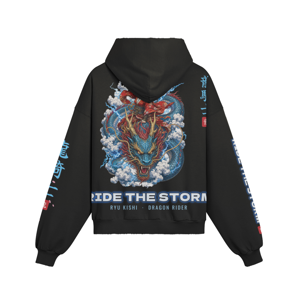 0-YDX-Back Side